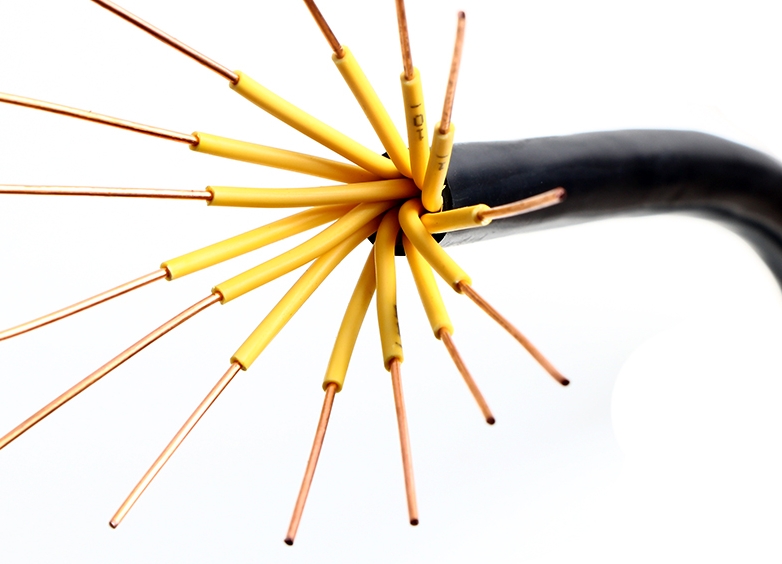 廣州YJV電力電纜產(chǎn)生問題的原因有哪些呢.jpg 廣州YJV電力電纜產(chǎn)生問題的原因有哪些呢.jpg