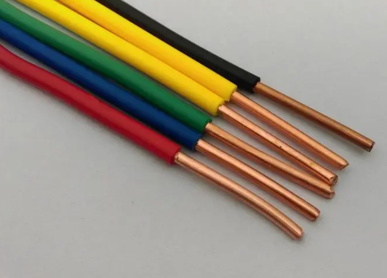 廣州電纜廠(chǎng)家告訴您高壓試驗(yàn)中的注意事項(xiàng).jpg 廣州電纜廠(chǎng)家告訴您高壓試驗(yàn)中的注意事項(xiàng).jpg