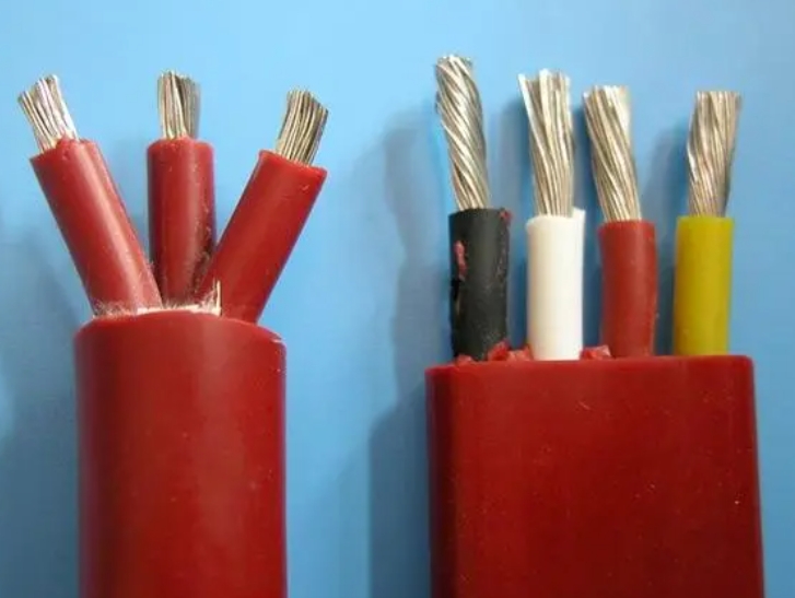 今天與大家分享一下廣州電線(xiàn)電纜的生產(chǎn)工序.jpg 今天與大家分享一下廣州電線(xiàn)電纜的生產(chǎn)工序.jpg