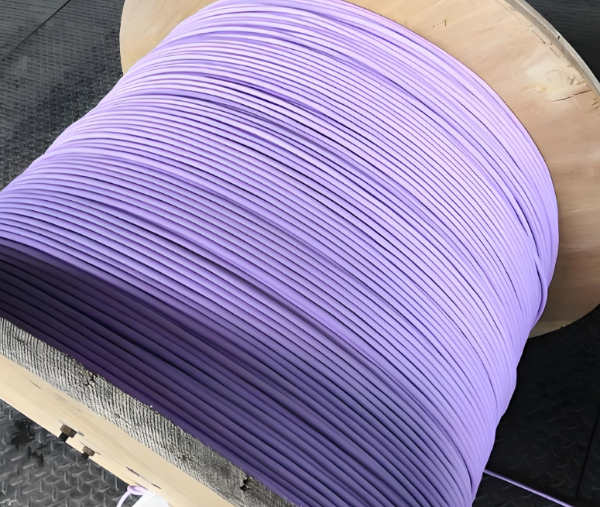 廣州電纜廠評(píng)論下拉絲機(jī)在出產(chǎn)中常常遇到的幾個(gè)問題.jpg 廣州電纜廠評(píng)論下拉絲機(jī)在出產(chǎn)中常常遇到的幾個(gè)問題.jpg